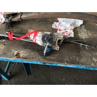 Toyota Hiace RZH103 Front Wiper Motor 11/1989-12/2004