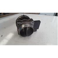 Holden Commodore Air Flow Meter VT 09/1997-07/2004