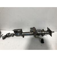 Toyota Camry Steering Column MCV36 08/2002-05/2006