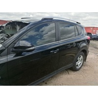 Toyota RAV4 Left Front Windw Regulator ASA44 02/2013-11/2018