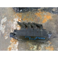 BMW E36 Sedan Coil Pack 4CYL 05/91-09/00