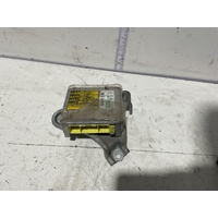 Toyota Celica Airbag Module ZZT231 11/1999-10/2005