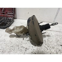 Toyota Hilux Brake Booster TGN16 02/2005-07/2011