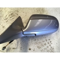Honda PRELUDE Left Door Mirror BB5 Electric 02/97-12/01