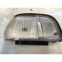 Holden Nova Left Corner Light LF 09/1991-10/1994