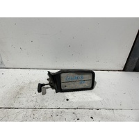 Toyota Camry Right Door Mirror SV21 03/1987-12/1992