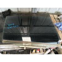 Lexus GS300 Right Rear Door Glass JZS160 10/1997-12/2004