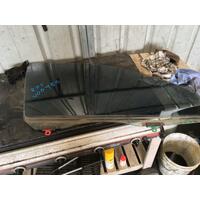 Lexus GS300 Right Front Door Glass JZS160 10/1997-12/2004