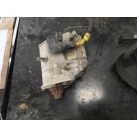 Toyota Supra Starter Motor JZA80 1992-1998