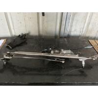 Toyota Aurion Front Wiper Motor Assembly GSV50 04/2012-08/2017