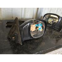 Toyota RAV4 Right Door Mirror SXA10 10/1997-06/2000