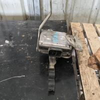 Toyota Camry Power Steering ECU AHV40 06/2006-11/2011