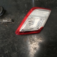 Toyota Camry Right Bootlid Light AHV40 12/2009-11/2011