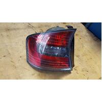 Subaru Liberty Left Tail Light 4th Gen 09/2003-09/2006