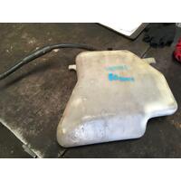 Toyota Landcruiser Overflow Bottle HDJ80 05/1990-03/1998