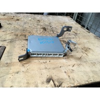 Lexus RX330 ECU 3.3 3MZ Petrol 04/2003-12/2005