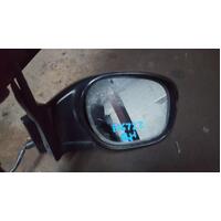Toyota RAV4 Right Door Mirror SXA11 10/1997-06/2000