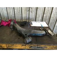 Lexus IS250 Left Front Lower Control Arm GSE20 11/2005-09/2008