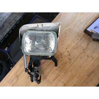 Toyota MR2 Right Head Light SW20 01/1990-02/1998