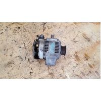 Toyota Tarago Alternator TCR10 09/1990-05/2000