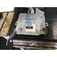 Toyota Prius ECU NHW20 10/2003-10/2005