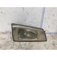 Kia Pregio Right Head Light CT 08/2002-06/2004