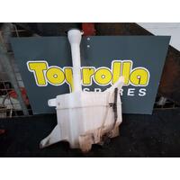 Toyota Aurion Washer Bottle GSV50 04/2012-08/2017