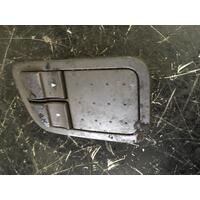 Ford Falcon Master Window Switch BA 10/2002-09/2010