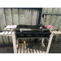 Toyota Rav4 Steering Rack ACA33 08/2007-12/2012