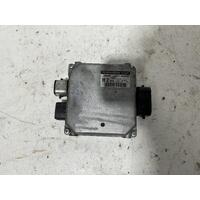 Toyota Camry Power Steering ECU AHV40 06/2006-11/2011