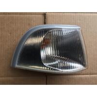 Volvo S40 Right Corner Light 03/1997-01/2002