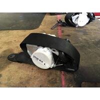 Holden Commodore Seat Belt Left Front VE 08/2006-04/2013