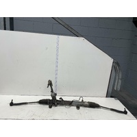 Toyota Corolla Steering Rack ZZE122 12/2001-06/2007