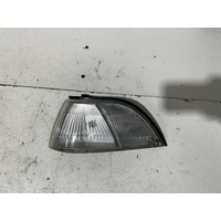 Toyota Corolla Left Corner Light AE92 06/1991-08/1994