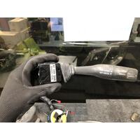 Holden Commodore Flasher Switch VZ 09/2001-09/2007