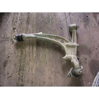 Toyota Estima Left Front Lower Control Arm CXR10 1991-2000