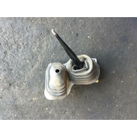 Toyota Landcruiser Gearstick Shifter VDJ76 10/2007-Current