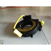 Toyota Camry Clockspring MCV20 08/1997-08/2002