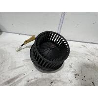 Volkswagen Caravelle Rear Heater Fan Motor T4 11/1992-08/2004 