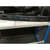 Toyota Hiace TRH Front Reo Bar LWB 10/2010-Current