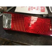 Toyota Camry Left Bootlid Light MCV20 10/2000-08/2002