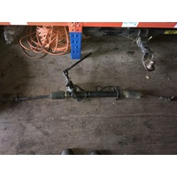 Toyota Townace KR40 Power Steering Rack 01/1997-03/2004