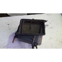 Toyota 4Runner VZN130 Heater Core 10/1989-06/1996