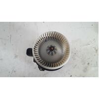 Toyota Aurion Heater Fan Motor GSV40 10/2006-03/2012
