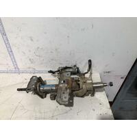 Toyota Hiace Steering Column SBV RCH22 10/1995-12/2004