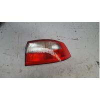 Renault Laguna S2 Hatch Right Tail Light 04/2002-09/2006