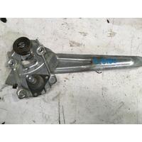 Toyota Corolla Regulator Right Rear Window Manual AE112 10/1998-11/2001