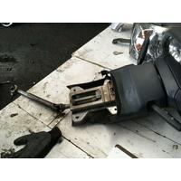 Mazda 2 Steering Column DY1 12/2002-05/2005
