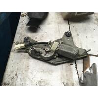 Toyota Prius Rear Wiper Motor NHW20 10/2003-04/2009