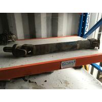 Toyota Hiace RZH103 Rear Tail Shaft Auto Petrol 11/1989-12/2004